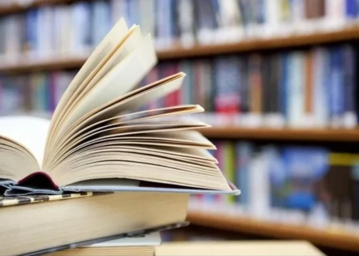 56, 21 εκατ. ευρώ για ένα ισχυρό και σύγχρονο δίκτυο Σχολικών Βιβλιοθηκών