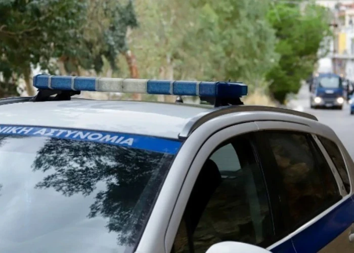 Άμεσα συνελήφθησαν 2 άτομα για εξαπάτηση γυναίκας σε περιοχή των Σερρών