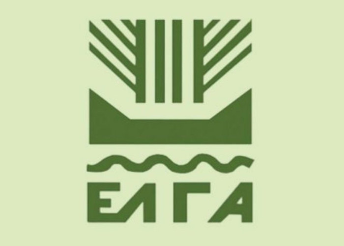 ΕΛΓΑ -Καταβολή 5εκ ευρώ ως προκαταβολή για ζημίες στο φυτικό κεφάλαιο από τις πυρκαγιές του 2024