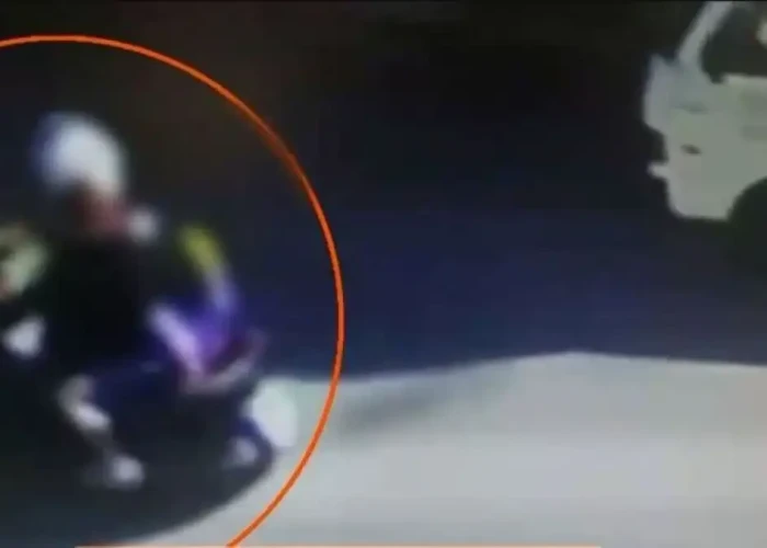Ελευσίνα: Ο 22χρονος δράστης της επίθεσης στον 32χρονο μήνυσε το θύμα – Οι ισχυρισμοί για «αντίποινα» και τα βίντεο από το αιματηρό επεισόδιο