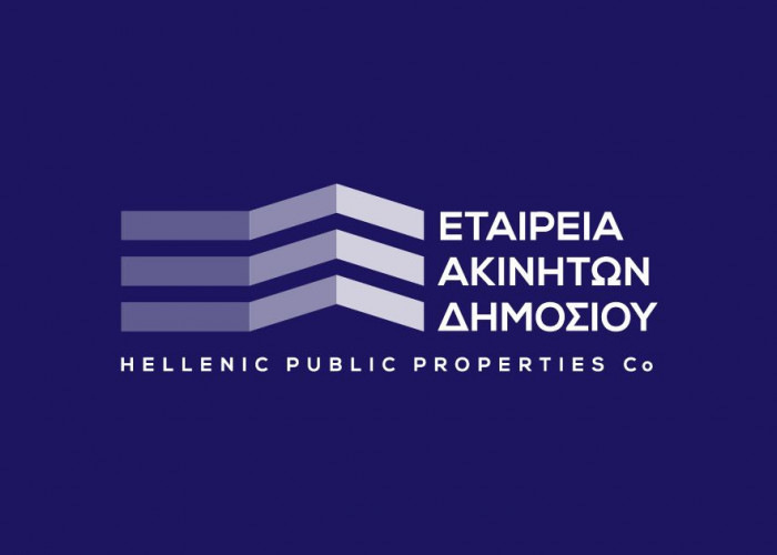 Πιλοτικό πρόγραμμα εκμίσθωσης αγροτικών ακινήτων σε 11 Περιφερειακές Ενότητες – Μέσα οι Σέρρες