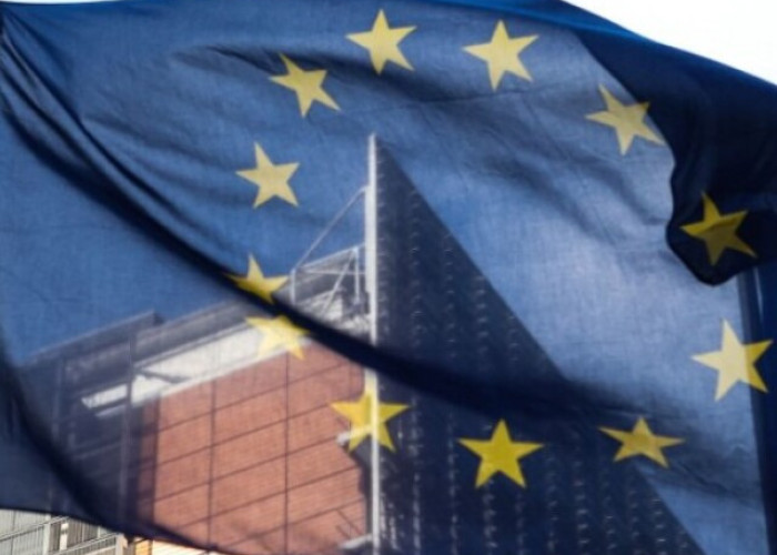Σύμφωνα με το Ευρωβαρόμετρο του 2026 η διαφθορά είναι διαδεδομένη - Για την ΝΔ φταίνε οι παθογένειες του παρελθόντος!