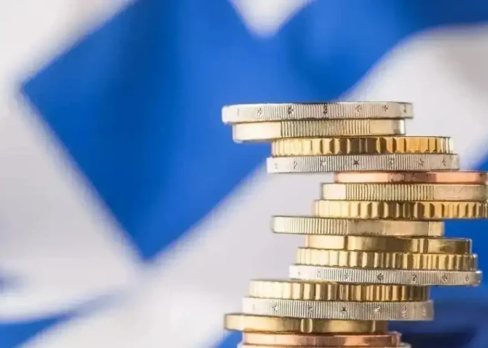 Κρατικός προϋπολογισμός: Πρωτογενές πλεόνασμα 7,59 δισ. ευρώ στο εννεάμηνο – Πάνω από τον στόχο τα έσοδα