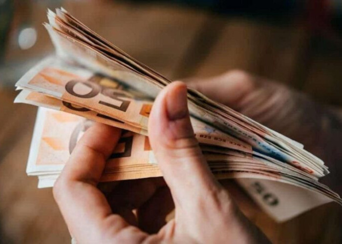 Αυστηρότεροι κανόνες, έλεγχος και λογοδοσία για τους servicers: 16 νέες παρεμβάσεις