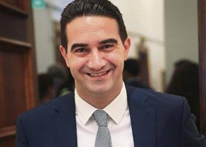 Μιχάλης Κατρίνης- Διακήρυξη της 3ης του Σεπτέμβρη: παρακαταθήκη και απαίτηση για το μέλλον