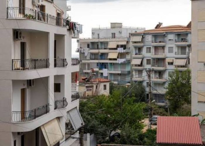 Επιτυχής η ολοκλήρωση του «Σπίτι μου ΙΙ» -Πάνω από 14.100 συμπολίτες μας βρήκαν στέγη