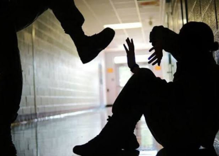 Στη Θεσσαλονίκη ανοίγει η συζήτηση για τη νεανική παραβατικότητα