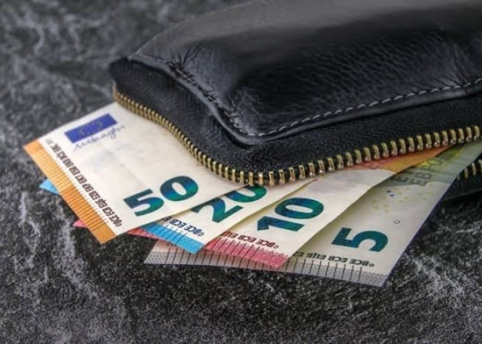 Ο «χάρτης» των πληρωμών από e-ΕΦΚΑ, ΔΥΠΑ για την περίοδο 7 Σεπτεμβρίου έως 11 Σεπτεμβρίου