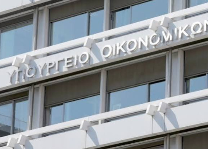 Σε διαβούλευση το νέο πλαίσιο για οφειλέτες και servicers: Όλες οι αλλαγές σε ιδιωτικό χρέος, crypto και χρηματοπιστωτική αγορά