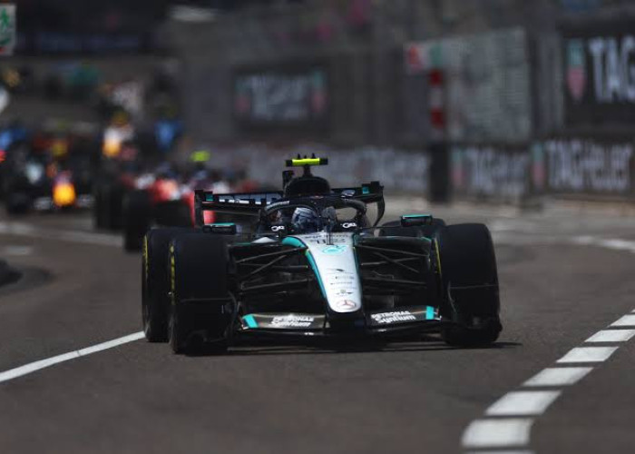 Η βαθμολογία της Formula 1 μετά τον θρίαμβο του Verstappen με τη Red Bull – Ford