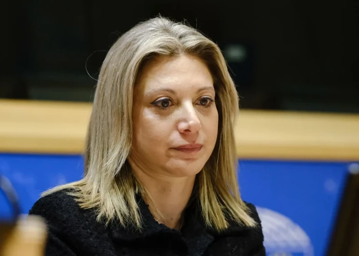 Την Πέμπτη 10 Σεπτεμβρίου στην ΔΕΘ- Το Πρόγραμμα της «Ελπίδας για τη Δημοκρατία»