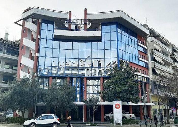 Εκδήλωση του ΚΚΕ στην ΚΕΔΗΣ για ένα σχολείο που θα μορφώνει ολόπλευρα χωρίς αποκλεισμούς και διακρίσεις!