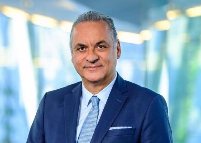 Μανώλης Κεφαλογιάννης: «Υπερψηφίστηκε η έκθεση για τις Συνταγματικές πτυχές της Τεχνητής Νοημοσύνης»