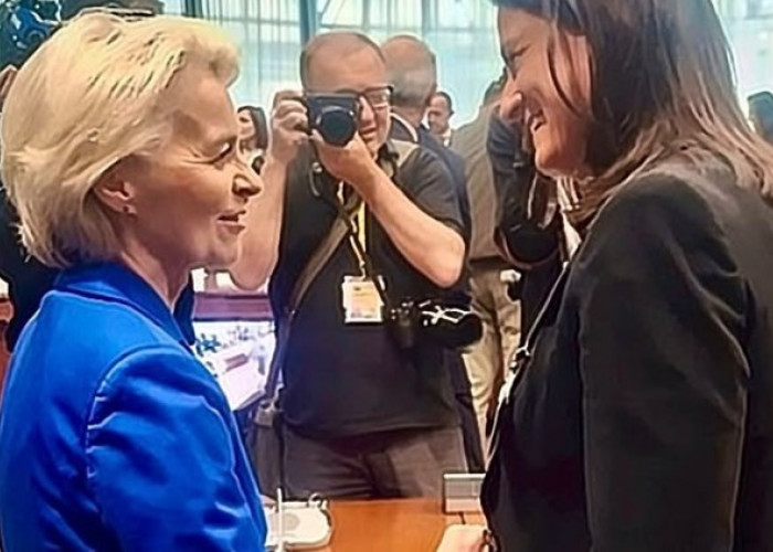 Η ιστορική μείωση της ανεργίας της Ελλάδας στις θεματικές της Τριμερούς Κοινωνικής Συνόδου Κορυφής