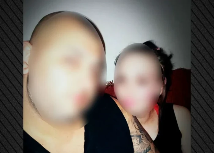 Αγοράκι 9 μηνών το βρέφος που σκότωσαν στην Κυψέλη, έγκυοι και η 38χρονη και η 15χρονη