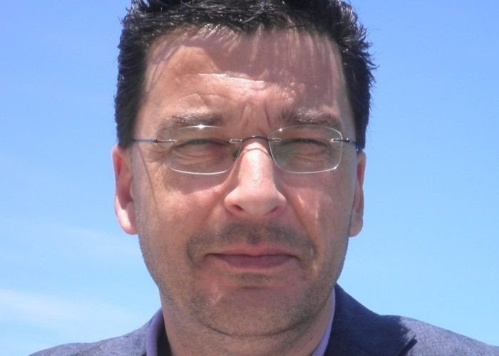Ιστορία, παρατηρήσεις ……και ανέκδοτα -Γράφει ο Σερραίος οικονομολόγος Κώστας Σαραφίδης