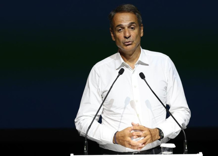 Να μην χάσουν τα ραβασάκια οι υπουργοί της ΝΔ - Θα τα χρειαστούν την παραμονή των εκλογών