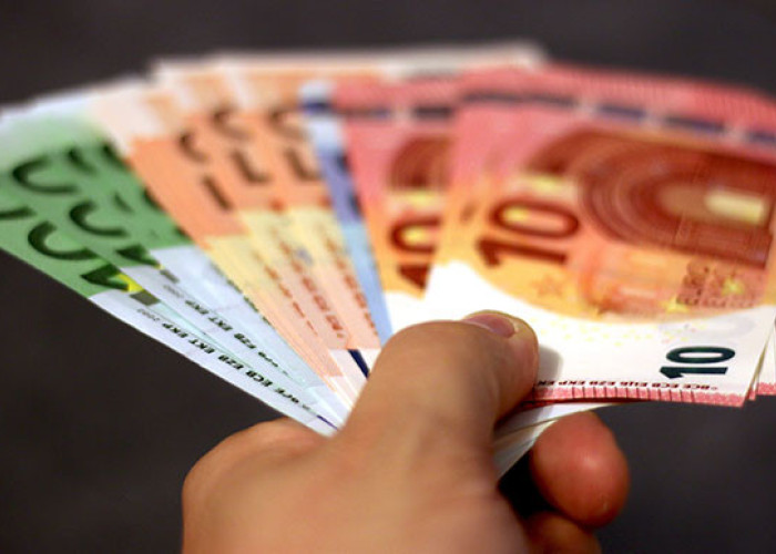 Ο «χάρτης» των πληρωμών από e-ΕΦΚΑ, ΔΥΠΑ για την περίοδο 5 έως 9 Οκτωβρίου