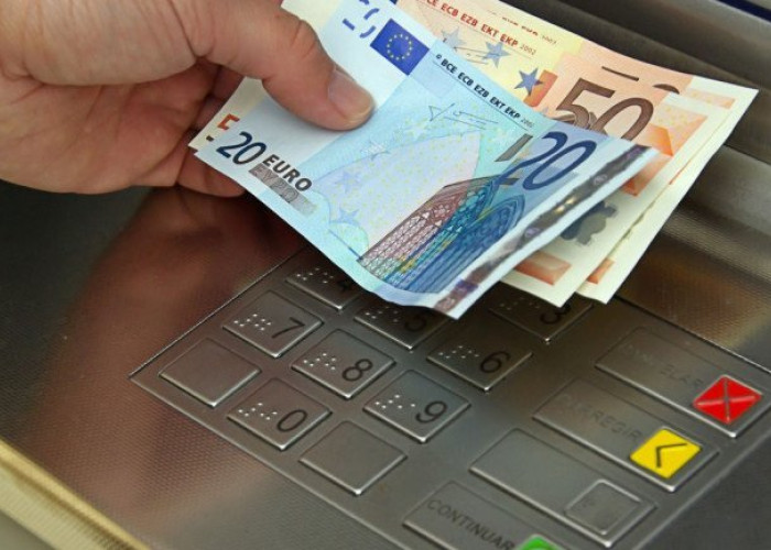 Ο «χάρτης» των πληρωμών από e-ΕΦΚΑ, ΔΥΠΑ για την περίοδο 7 Σεπτεμβρίου έως 11 Σεπτεμβρίου