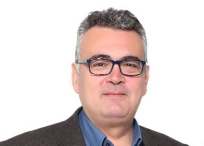 Επιμελητήριο Σερρών -Δυναμική παρουσία στην 90Η ΔΕΘ