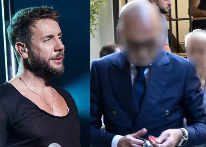 Θάνατος Γιώργου Μαζωνάκη: Ο ασθενής που «αθωώνει» τον 58χρονο γιατρό, η συνεργασία 56χρονης – υπνοθεραπευτή και το στοιχείο που τους «καίει»