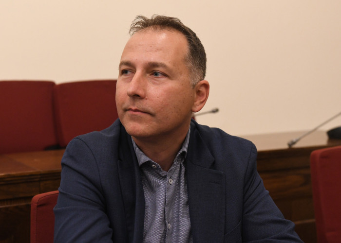 ΚΚΕ «Καταστροφική τακτική της κυβέρνησης στη διαχείριση των ζωονόσων»