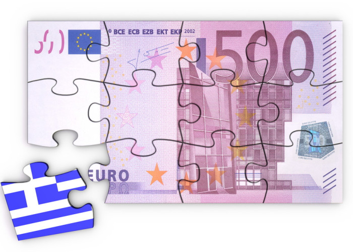 Κατατέθηκε το Προσχέδιο του Κρατικού Προϋπολογισμού 2027: «Ο ρυθμός ανάπτυξης αναμένεται να ανέλθει σε 2% το 2026 και σε 2,3% το 2027»