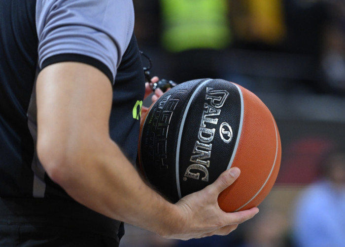 ΟΙΕΛΕ: Το σκάνδαλο στο ελληνικό μπάσκετ ανοίγει τον ασκό του Αιόλου για την εκτεταμένη διαφθορά στο σχολικό αθλητισμό