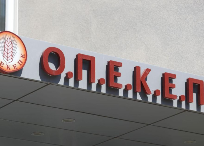 ΠΟΔΕΓΥ: «Αναπάντητα ερωτήματα για τον πραγματικό σχεδιασμό στον ΟΠΕΚΕΠΕ»