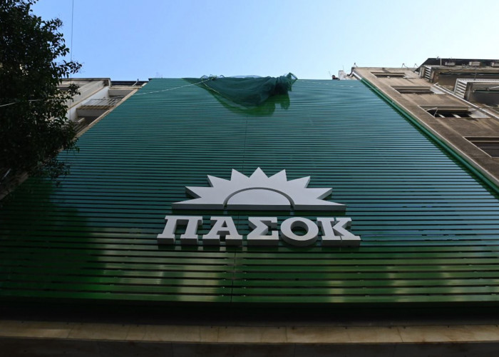 13 Πρότασεις Νόμου από το ΠΑΣΟΚ για την αντιμετώπιση του ιδιωτικού χρέους