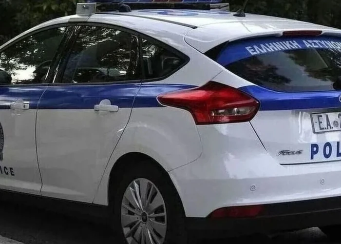 Το κόλπο τριών γυναικών για να κλέβουν καταστήματα στο κέντρο της Αθήνας - Πώς τις συνέλαβαν