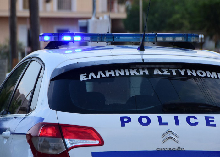 Η αστυνομία εξιχνίασε 9 περιπτώσεις διαρρήξεων στον Λευκώνα, το Χαρωπό, το Νέο Σούλι, το Χρυσό, την Οινούσσα, την Αγία Ελένη και την Κάτω Καμήλα.