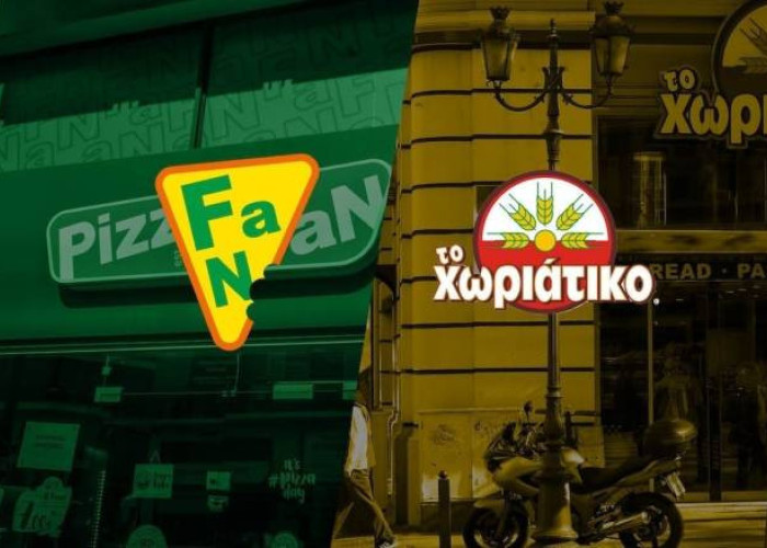 ΕΟΚ, pizza και «Χωριάτικο» χάλασαν το αφήγημα της κυβέρνησης