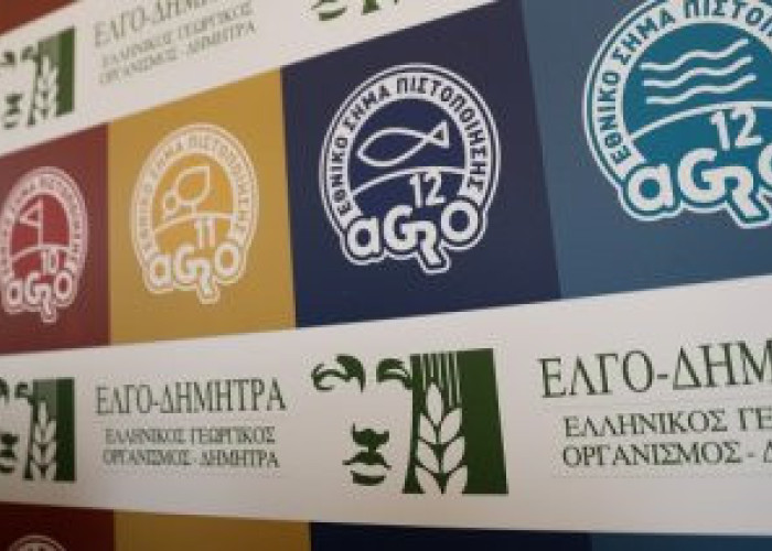 ΠΟΔΕΓΥ: «Απευθείας αναθέσεις στον ΕΛΓΟ-ΔΗΜΗΤΡΑ: Δύο μέτρα και δύο σταθμά με χρήματα των φορολογουμένων»