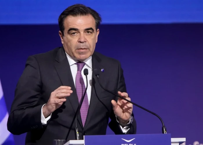 Νέο πακέτο στήριξής για τους Έλληνες αλιείς: «40 λεπτά η επιδότηση αλιευτικού πετρελαίου για το διάστημα Σεπτεμβρίου-Οκτωβρίου»