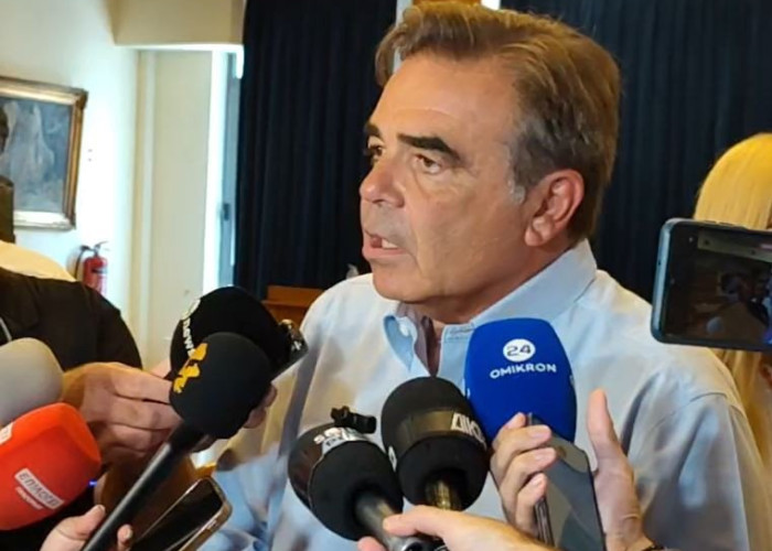 Άμεσα ζητήματα του πρωτογενούς τομέα και της αγροδιατροφής στην Π.Ε. Σερρών