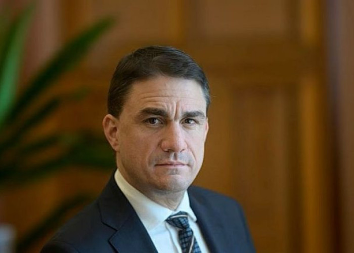 Κώστας Τσουκαλάς: Η κυβέρνηση άργησε να πάρει μέτρα και τώρα τρέχει και δε φτάνει