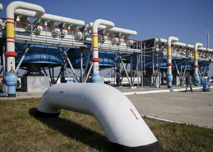 Και στην πόλη των Σερρών  από την ΔΕΔΑ «Έξυπνα» δίκτυα με ψηφιακούς μετρητές και πλατφόρμα παρακολούθησης IoT