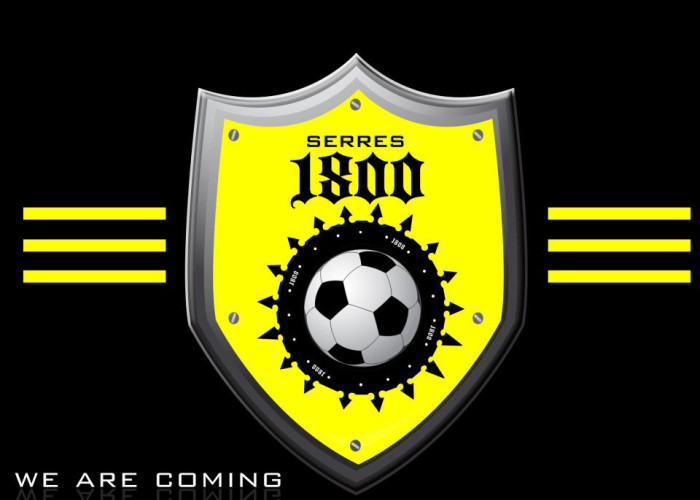 Πέρασε από τον ΟΠΑΚΠΑ η παραχώρηση 22 στρεμμάτων στο σύλλογο ΑΝΑΤΟΛΗ 1800