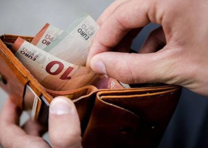 ΕΣΠΕΕΣ: Σε ανασφάλεια συνταξιοδοτική οι Επαγγελματίες Οπλίτες