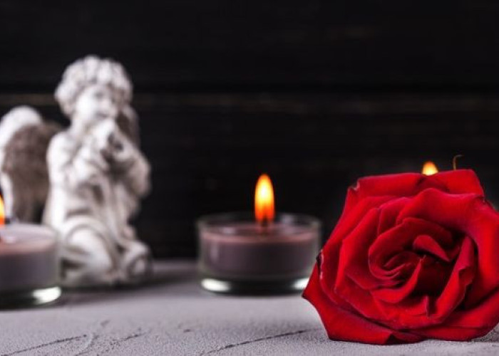 Βελεστίνο: “Εσβησε” μετά από μεγάλη μάχη η 8χρονη που είχε πάθει αλλεργικό σοκ