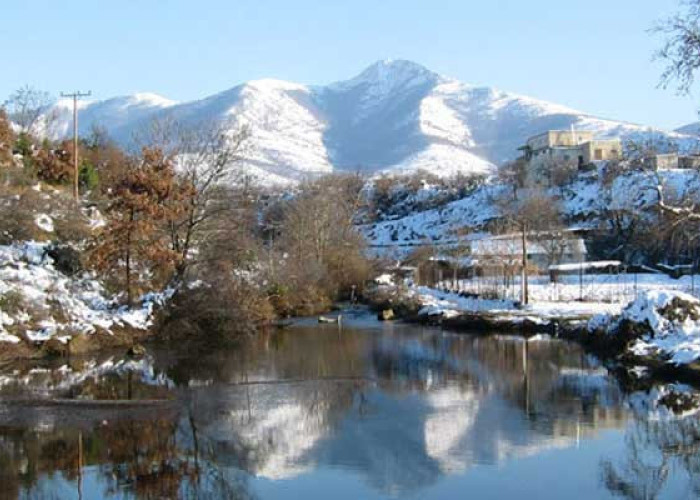Άγκιστρο Σερρών: Χρειαζόμαστε βοήθεια!