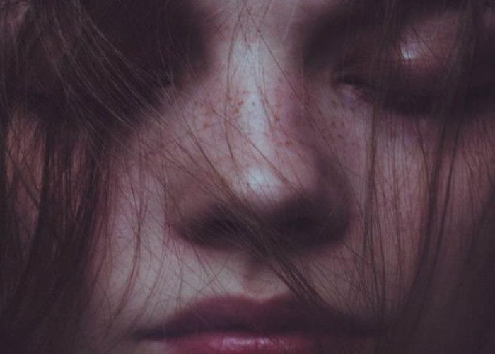 Για εκείνες τις θαρραλέες ψυχές που έχουν κουραστεί να είναι δυνατές