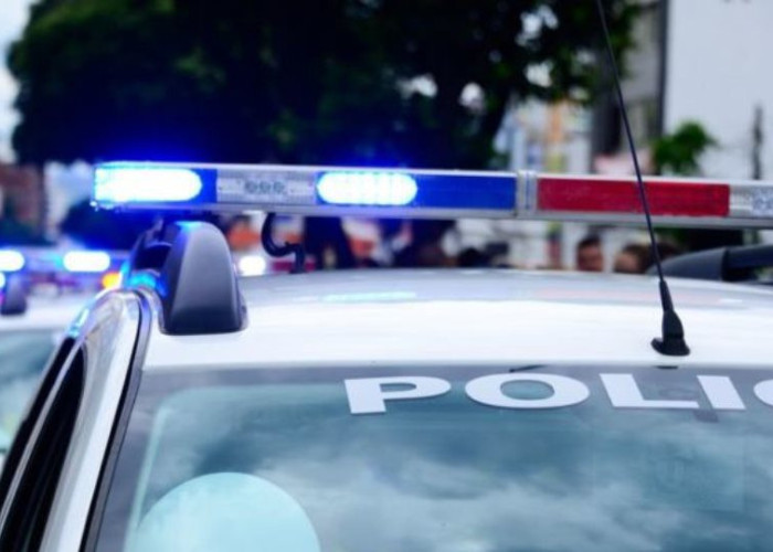 Ιωάννινα: Μητέρα ξυλοκόπησε μέχρι θανάτου το 6 μηνών βρέφος της