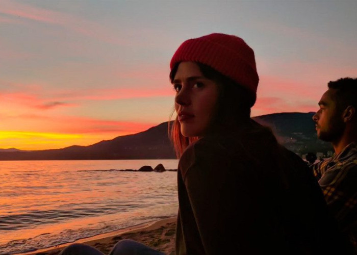 Μην αναλώνεσαι πια σε ανούσιες φιλίες και περιττούς “φίλους”