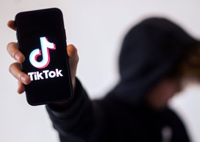 Ένα TikTok challenge κατέληξε στο θάνατο ενός 10χρονου κοριτσιού