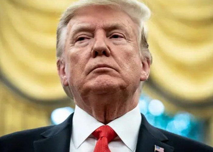 Ο υπουργός Αμυνας Μίλερ, του Τραμπ, ετοιμάζει αλλαγές που δεν θα μπορεί να ανατρέψει μετά ο Μπάιντεν!