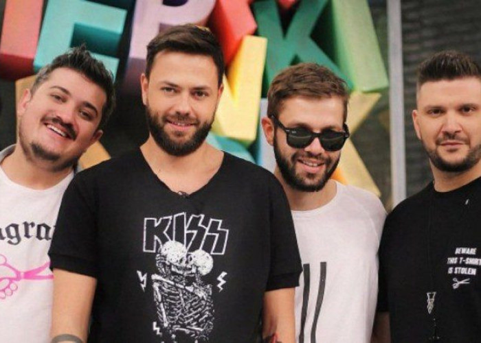 Καλό Μεσημεράκι: Εκτός εκπομπής οι Alcatrash