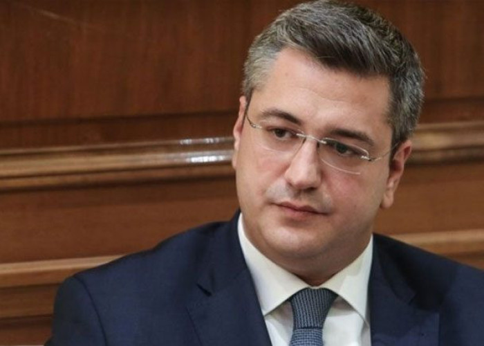 Απόστολος Τζιτζικώστας: Η Περιφέρεια χρηματοδοτεί 305 επενδύσεις και 139 έργα μέσω Leader