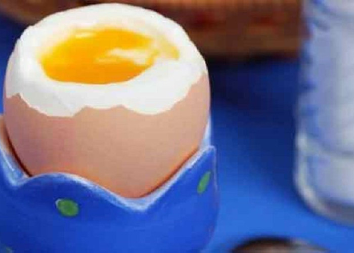 Χοληστερίνη: Πόσα αυγά επιτρέπεται να τρώτε την ημέρα